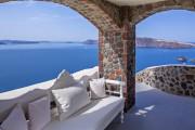 Canaves Oia Suites & Spa