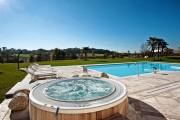 Chervò Golf Hotel Spa, Resort & Apartment San Vigilio
