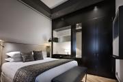 Corso 281 Luxury Suites