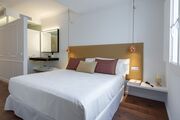 Divina Suites Hotel Boutique Adults Only