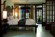 Hotel Tugu Bali