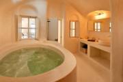 Premium Double Room with Spa Bath