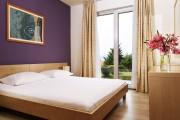 Novi Spa Hotels & Resort Apartments