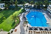 Palácio Estoril Hotel, Golf & Wellness