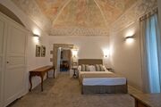 Palazzo Ducale Venturi - Luxury Hotel & Wellness