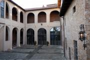 Relais Palazzo Paleologi XIII