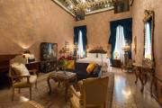 Palazzo Venart Luxury Hotel