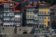 Pestana Vintage Porto - Hotel & World Heritage Site