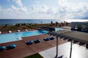 Thalatta Seaside Hotel