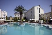 Thermae Sylla Spa & Wellness Hotel