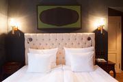 The Three Sisters Boutique Hotel