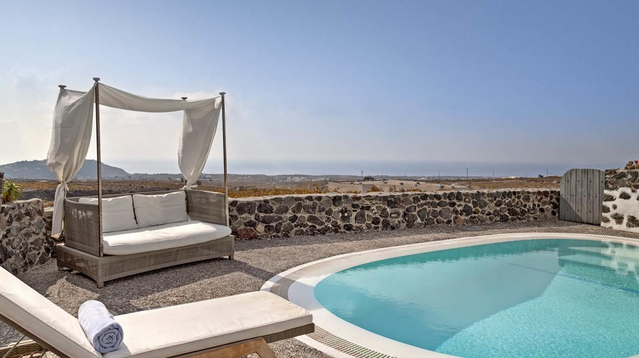 Vedema, a Luxury Collection Resort