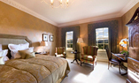 Suite Royal Lochnagar
